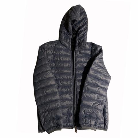Large Product Preview Image 1